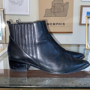 Marc Fisher Chelsea Boot